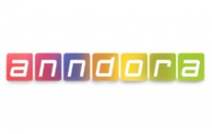 Anndora