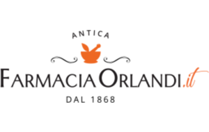 Antica Farmacia Orlandi
