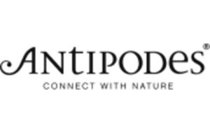 Antipodes