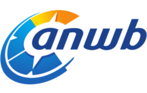 ANWB Wegenwacht