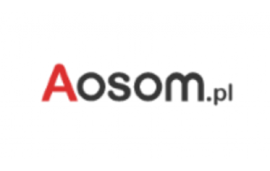 Aosom