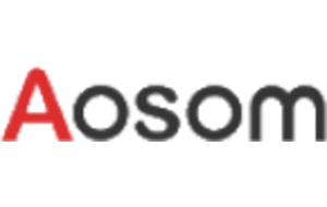 Aosom
