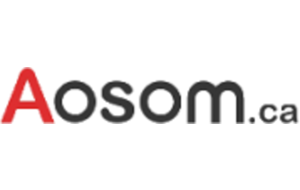 Aosom