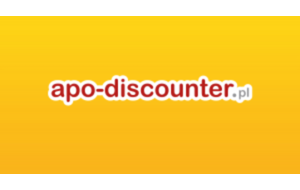 Apo-Discounter