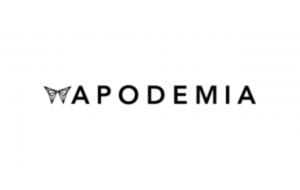Apodemia