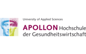 APOLLON Hochschule