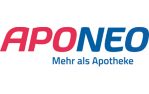 APONEO