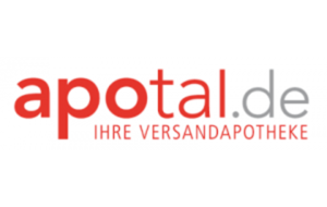 apotal.de