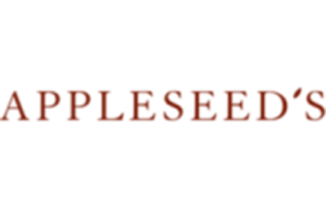 Appleseed's