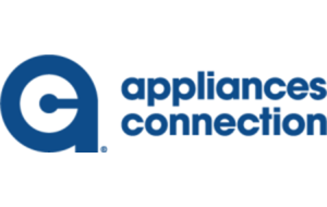 Appliances Connection