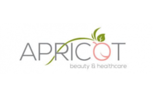APRICOT