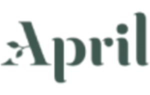 APRIL PLANTS
