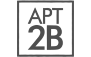 Apt2B