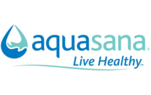 Aquasana