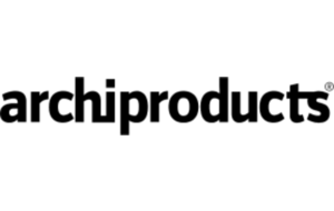 Archiproducts