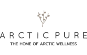 Arctic Pure