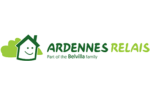 Ardennen Relais