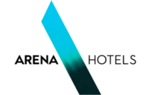 Arena Hotels