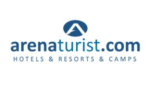 ArenaTurist