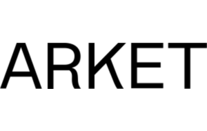 ARKET