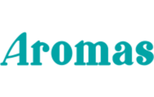 Aromas