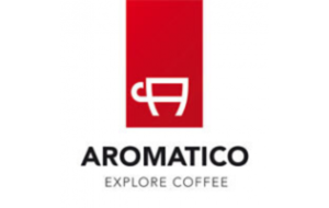 Aromatico