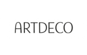 ARTDECO