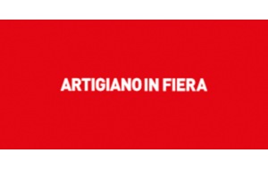 Artigiano in Fiera