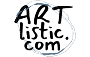 ARTlistic