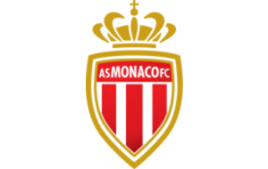 AS Monaco