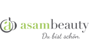 asambeauty
