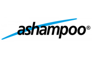 Ashampoo
