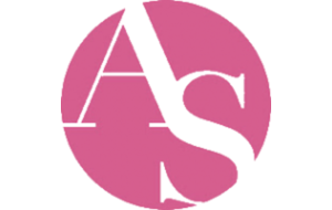 Ashley Stewart