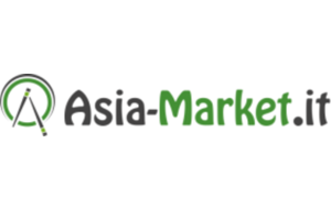 Asia-Market