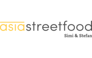 asiastreetfood