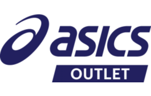 Asics Outlet