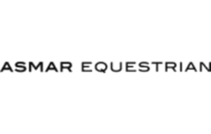 Asmar Equestrian