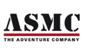 ASMC
