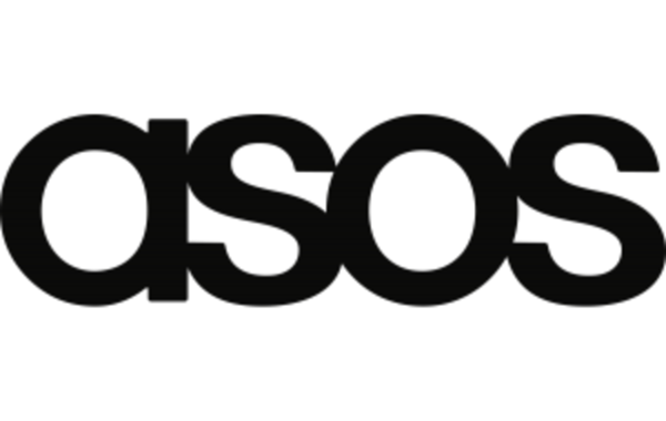 asos discount code 2023 july