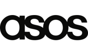 ASOS