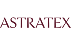 Astratex