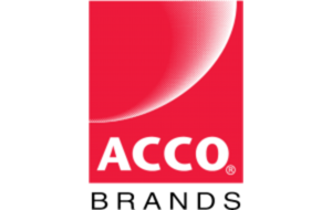 ACCO Brands
