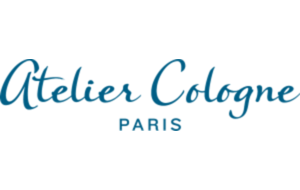 Atelier Cologne