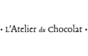 Atelier du Chocolat