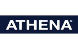 Athena