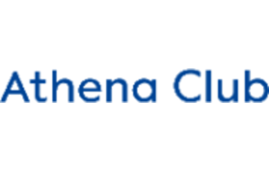 Athena Club