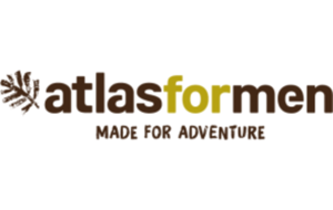 Atlas For Men