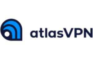 atlasVPN