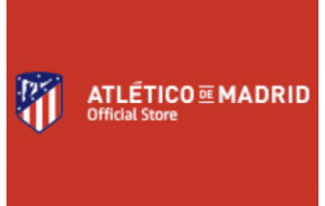 Atlético Madrid