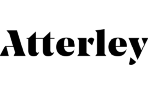 Atterley